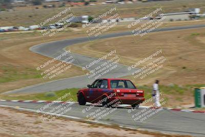 media/May-20-2023-Nasa (Sat) [[10d3e13866]]/Race Group A/Race/